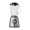 OBH Nordica Blendforce Smoothieblender -Smeg Shop 3990 302f7df5 ba1a 4ddf 9d30 2b8bbe28064f