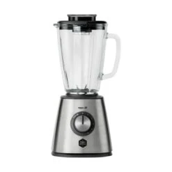 OBH Nordica Blendforce Smoothieblender
