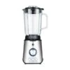 Wilfa Smooth Blender BL-1000S