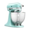 KitchenAid Artisan Røremaskine 5KSM125EAQ 2 KitchenAid Artisan Røremaskine 5KSM125EAQ -Smeg Shop 3990 3100a8b8 dd0d 48f6 ae67 fffd2ad467c4
