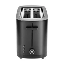 Zwilling Enfinigy Brødrister 7 Zwilling Enfinigy Brødrister -Smeg Shop 3990 310ba46d c523 400c b66a 4810ed74e0c9