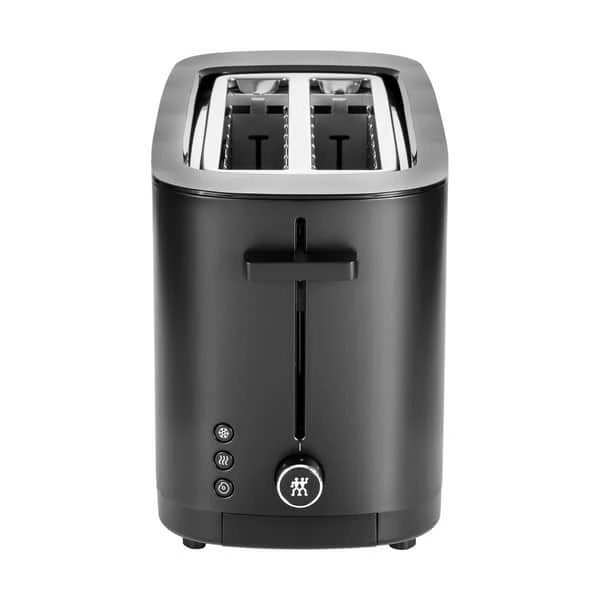Zwilling Enfinigy Brødrister 5 Zwilling Enfinigy Brødrister - Billede 3