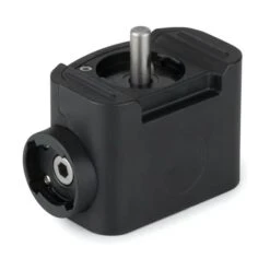 Wilfa Probaker Adapter