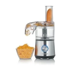 SEVERIN Multihakker -Smeg Shop 3990 3163cb71 f439 40b2 ae35 e6ab98606447