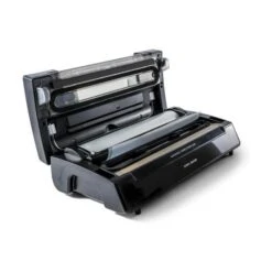 Premium Vakuumpakker -Smeg Shop 3990 32ac7e5c 76b8 496b ab2d f7a243c189f2