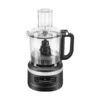 KitchenAid 7Cup Foodprocessor -Smeg Shop 3990 331786e7 6059 4b8b 9269 55dadac96e70