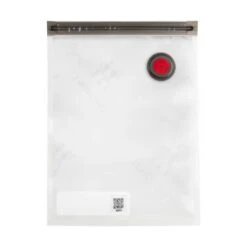 Zwilling Fresh & Save Vakuumpose - 10 Stk.