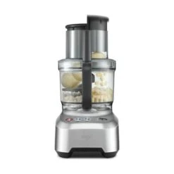 Sage Peel & Dice Foodprocessor -Smeg Shop 3990 33a14c5f 8aea 4e0c a0db 2ea1e598fc69