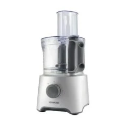 Kenwood MultiPro Compact Foodprocessor -Smeg Shop 3990 341f5fa0 5a2c 4833 84e6 bcbf1e7cebd8