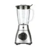 Wilfa Blender BL2S-1800 -Smeg Shop 3990 34780379 f1aa 4953 864c 9c5ecc20831d