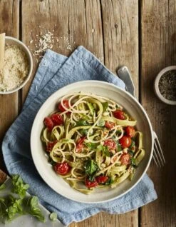 Kenwood KAX984ME Spaghetti Pastarulle -Smeg Shop 3990 35555ff2 77ba 49a8 96fc ab87efb92a51