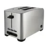 Wilfa Brødrister TO-1S -Smeg Shop 3990 35d8f0ab 2b65 4836 9f14 338c2cba2e4d