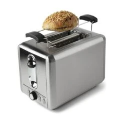 Brødrister -Smeg Shop 3990 3610338a a962 453d aefd f1a6311680ac