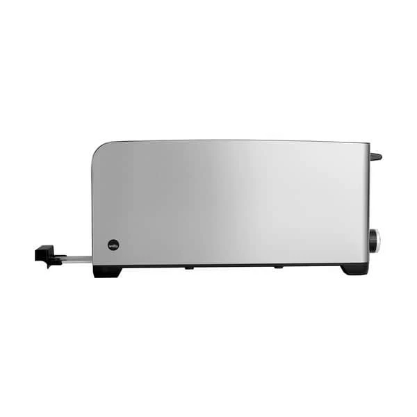 Wilfa Brødrister TOL-1400S 5 Wilfa Brødrister TOL-1400S - Billede 3