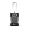 Ninja Blender BN495EU -Smeg Shop 3990 36b7fc8c d335 4dd0 96f3 4d833683978f