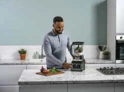 Ninja 2in1 Blender BN750EU 13 Ninja 2in1 Blender BN750EU -Smeg Shop 3990 36ead33f ce73 4afc b116 1fe84a4df3b2