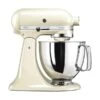 KitchenAid Artisan Røremaskine 5KSM125EAC 2 KitchenAid Artisan Røremaskine 5KSM125EAC -Smeg Shop 3990 371b755a 2a68 49ae b984 446c265e12ce