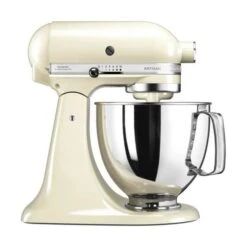 KitchenAid Artisan Røremaskine 5KSM125EAC