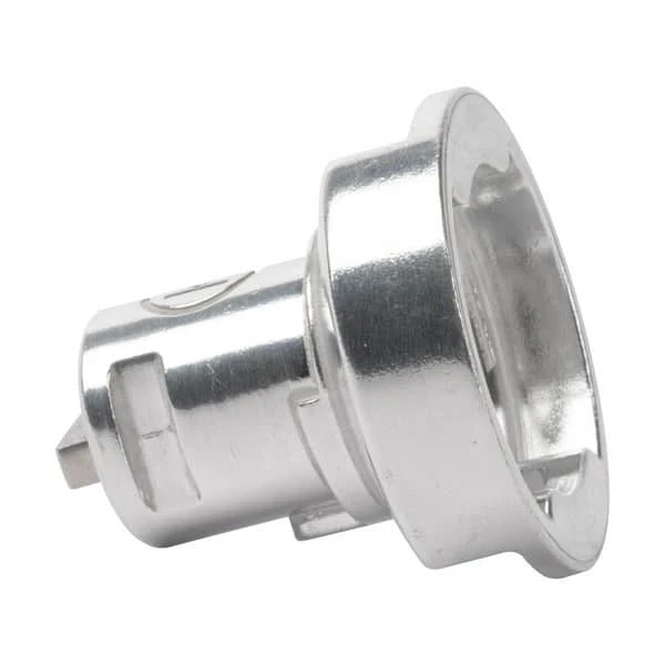 Kenwood KAT001ME Adapter 4 Kenwood KAT001ME Adapter - Billede 2