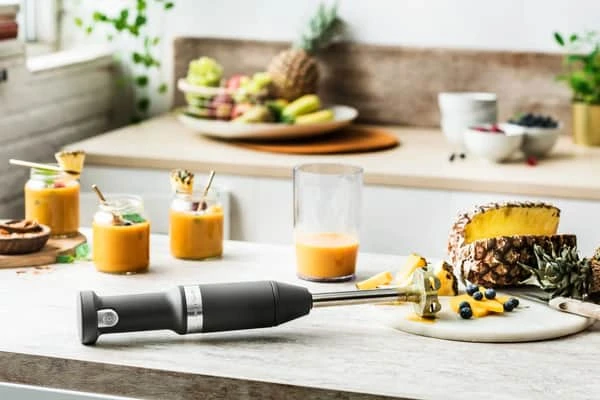 KitchenAid Stavblender 53EDG 4 KitchenAid Stavblender 53EDG - Billede 3