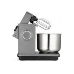 Wilfa Probaker Køkkenmaskine 13 Wilfa Probaker Køkkenmaskine -Smeg Shop 3990 38c4bb82 ac54 4070 bd66 a880afa48cc6