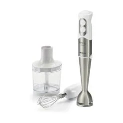 Ariete 3-i-1 Stavblender -Smeg Shop 3990 3929b1a5 58f6 47b5 852a e89e9366875d