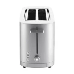 Zwilling Enfinigy Brødrister 53009-001-0 8 Zwilling Enfinigy Brødrister 53009-001-0 -Smeg Shop 3990 39359509 48f2 4a3b 9c03 34bfd194d757