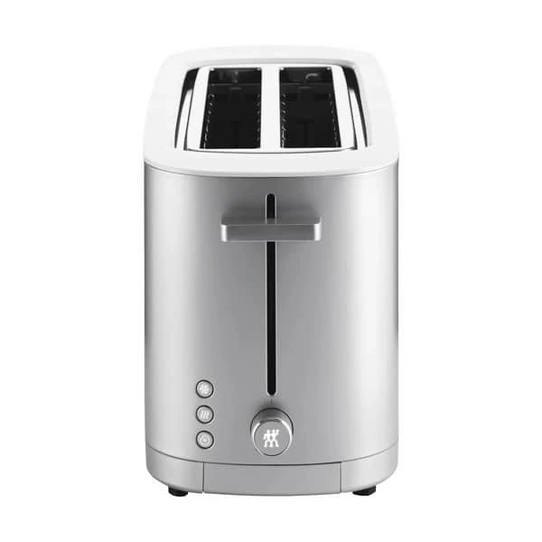 Zwilling Enfinigy Brødrister 53009-001-0 5 Zwilling Enfinigy Brødrister 53009-001-0 - Billede 3