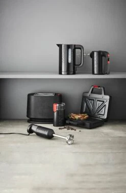 Smeg Shop -Smeg Shop 3990 398a7eae be06 4be8 83b1 50d749588033