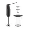 Bodum Bistro Stavblender -Smeg Shop 3990 39c8d3d7 e443 485f 9abd 5a465c143783