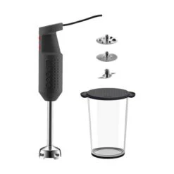 Bodum Bistro Stavblender