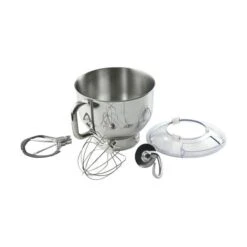 Røremaskine 16 Røremaskine -Smeg Shop 3990 39efa499 d1c3 48cb b2a8 fff707ba5402