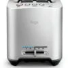 Sage The Smart Toast 2 Slice Brødrister -Smeg Shop 3990 39f0a602 ca89 4ae3 a026 bb5f729c085d