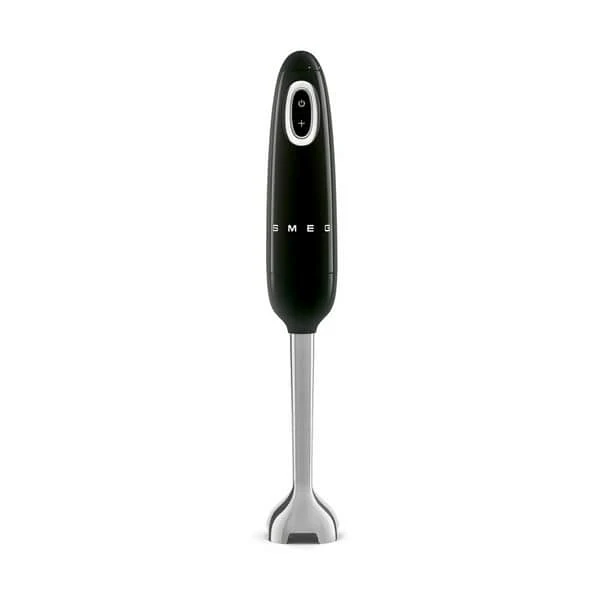 Smeg 50's Style Stavblender HBF11BLEU 3 Smeg 50's Style Stavblender HBF11BLEU
