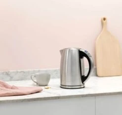 Cuisinart Multi Elkedel CPK17E -Smeg Shop 3990 3a3567e6 280b 4115 966e 7ed7eacf8675