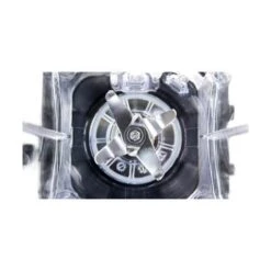 RAW X2,5 Turbo Blender -Smeg Shop 3990 3a409eec c3fa 4412 8c39 85e113e7854a