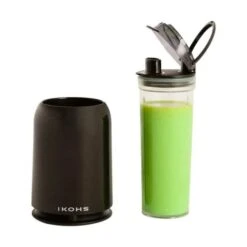 Blender 34027 -Smeg Shop 3990 3a65c3eb 5e7d 429d 9afe 3bdd75b1fba6