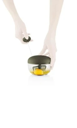 Eva Solo Green Tool Minihakker 9 Eva Solo Green Tool Minihakker -Smeg Shop 3990 3a84426d 895f 4fe1 93f8 ffde37d6cc4e