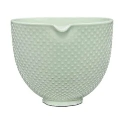 KitchenAid Skål 7 KitchenAid Skål -Smeg Shop 3990 3a92306e 7f4b 4985 97a1 41e3992920c9