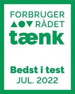 Brødrister TO61EU -Smeg Shop 3990 3b04aafe 0931 4031 aab7 ee4ea8750001