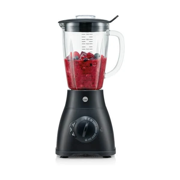 Wilfa Xplode Vitamin Blender 3 Wilfa Xplode Vitamin Blender