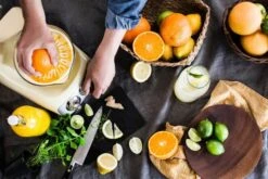 Røremaskine AKM 6230C 7 Røremaskine AKM 6230C -Smeg Shop 3990 3bfd2f8b 1bfc 4e0c b6b6 ea45e445a016