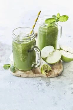 Kenwood KAX720PL Slowjuicer -Smeg Shop 3990 3c5a34a2 d3d2 4a30 b8d0 6eda911ebdc2