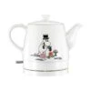 Moomin Elkedel - Kitchen Fun -Smeg Shop 3990 3d09d4fd ae29 44c4 89bd 26f561ddac3d