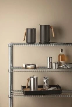 Eva Solo Nordic Kitchen Elkedel -Smeg Shop 3990 3d12f897 baaa 4c24 8000 dc1d1c448cfd