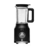 OBH Nordica Legacy Blender -Smeg Shop 3990 3d564da8 2174 4f38 8f67 cd0ddbfca68c