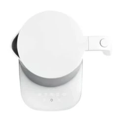 Zwilling Enfinigy Elkedel Pro 53006-000-0 -Smeg Shop 3990 3d638e50 56b5 4053 8ab6 69f50cf46e3b