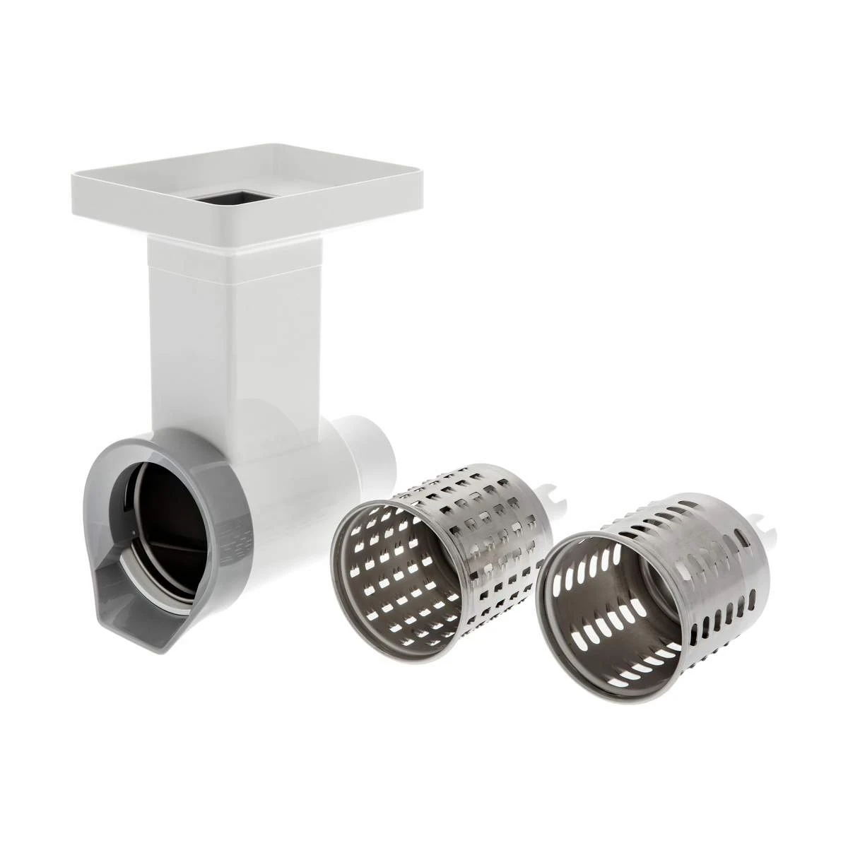 Grøntsagssnitter - 3 Dele 3 Grøntsagssnitter - 3 Dele