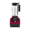 RAW X2,5 Turbo Blender 2 RAW X2,5 Turbo Blender -Smeg Shop 3990 40030af8 1da4 458b 9f37 f27e9dbad885