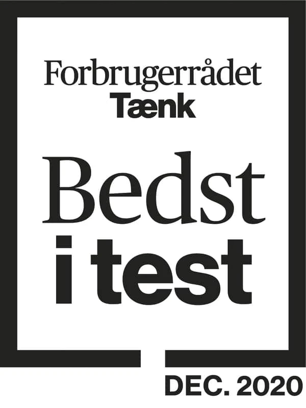 Braun Multiquick 7 Stavblender MQ7020 4 Braun Multiquick 7 Stavblender MQ7020 - Billede 2